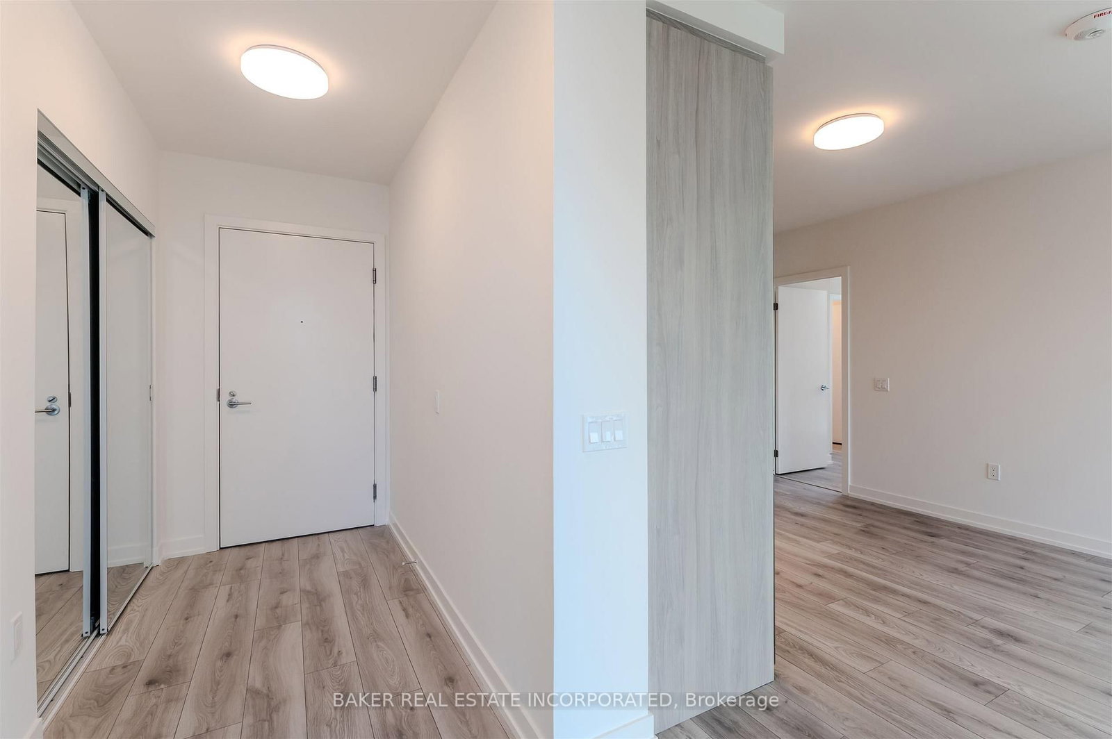 223 Redpath Avenue, Unit 3902 - Photo 13