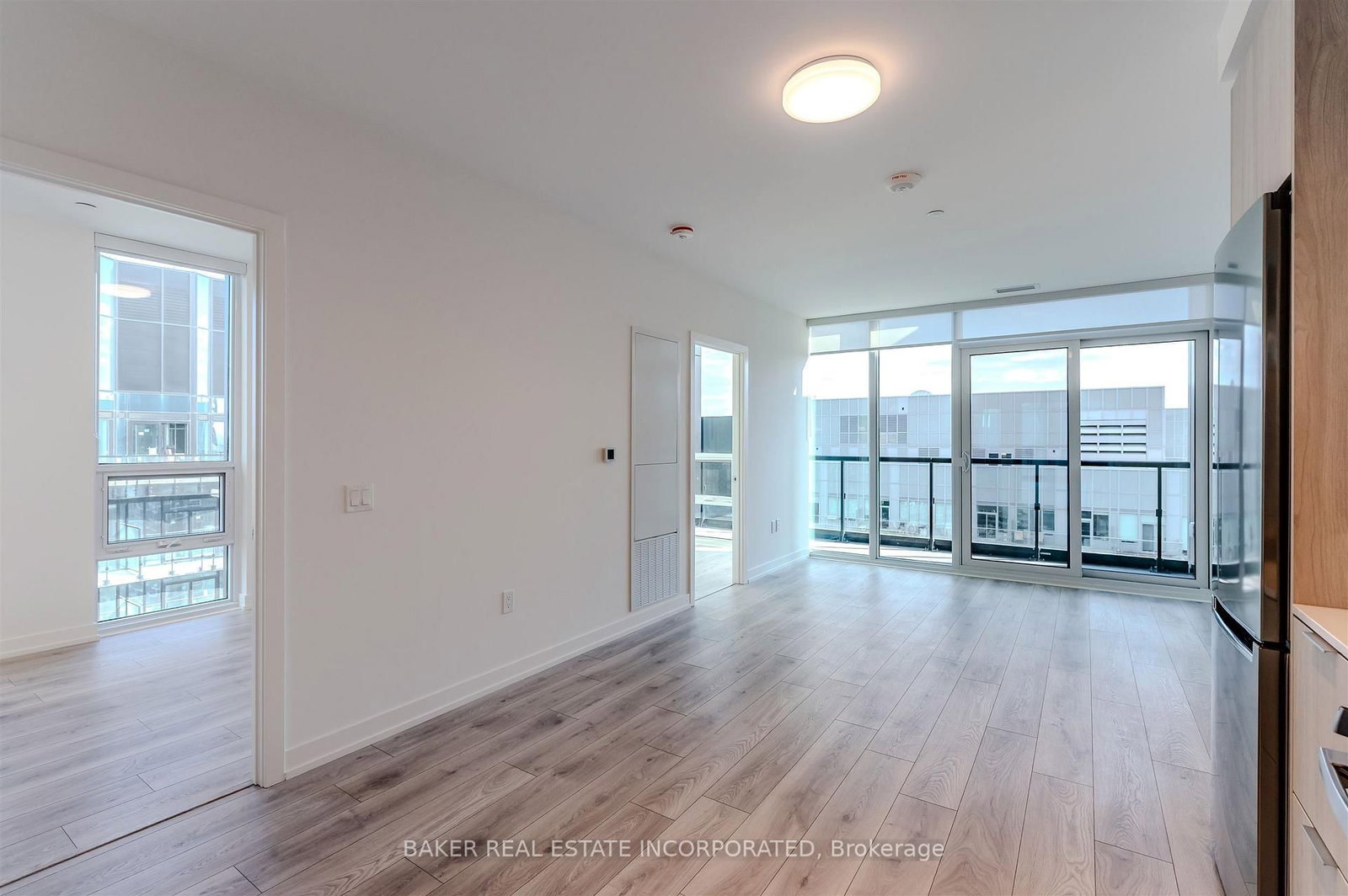 223 Redpath Avenue, Unit 3902 - Photo 14