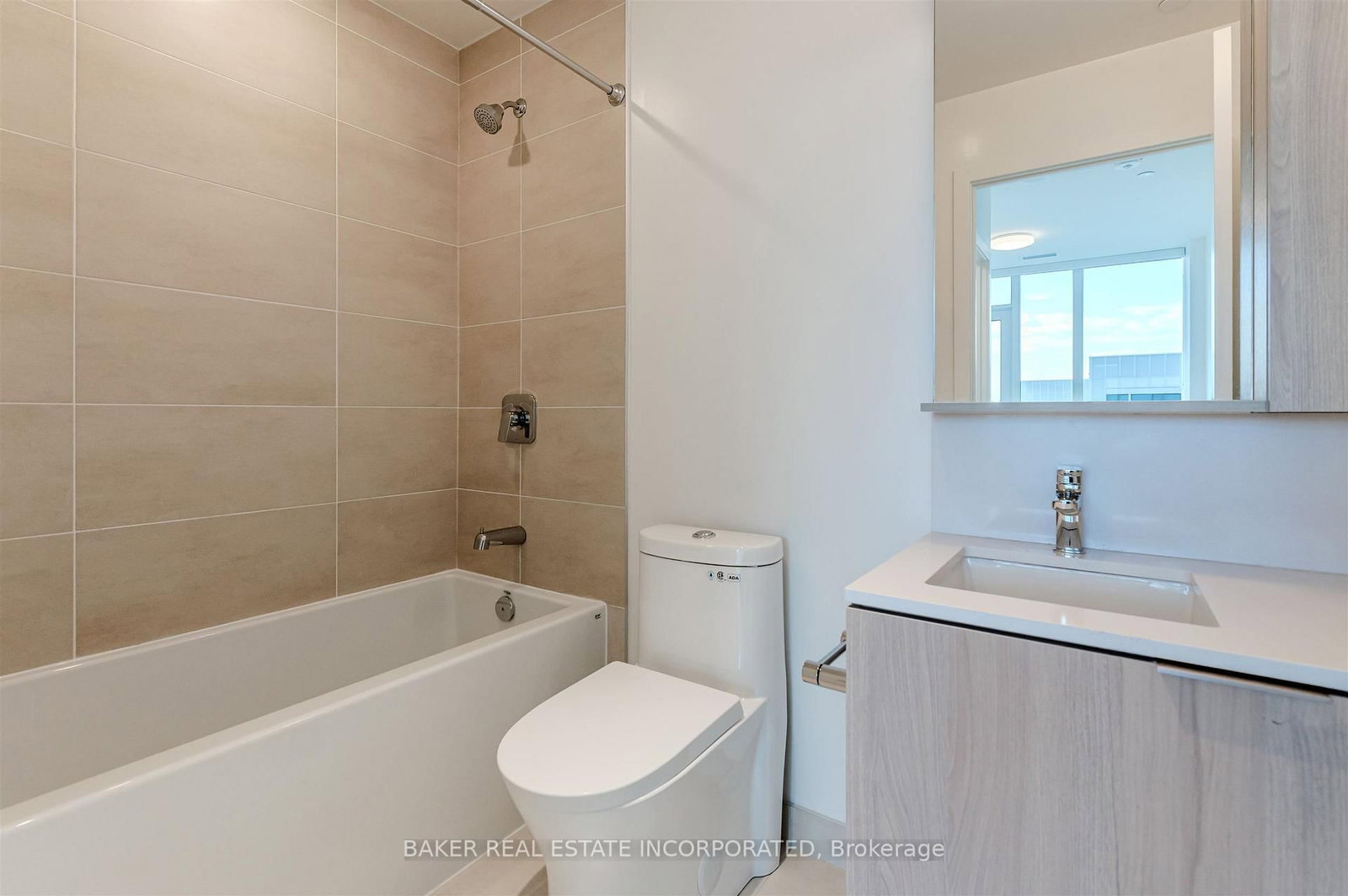 223 Redpath Avenue, Unit 3902 - Photo 18