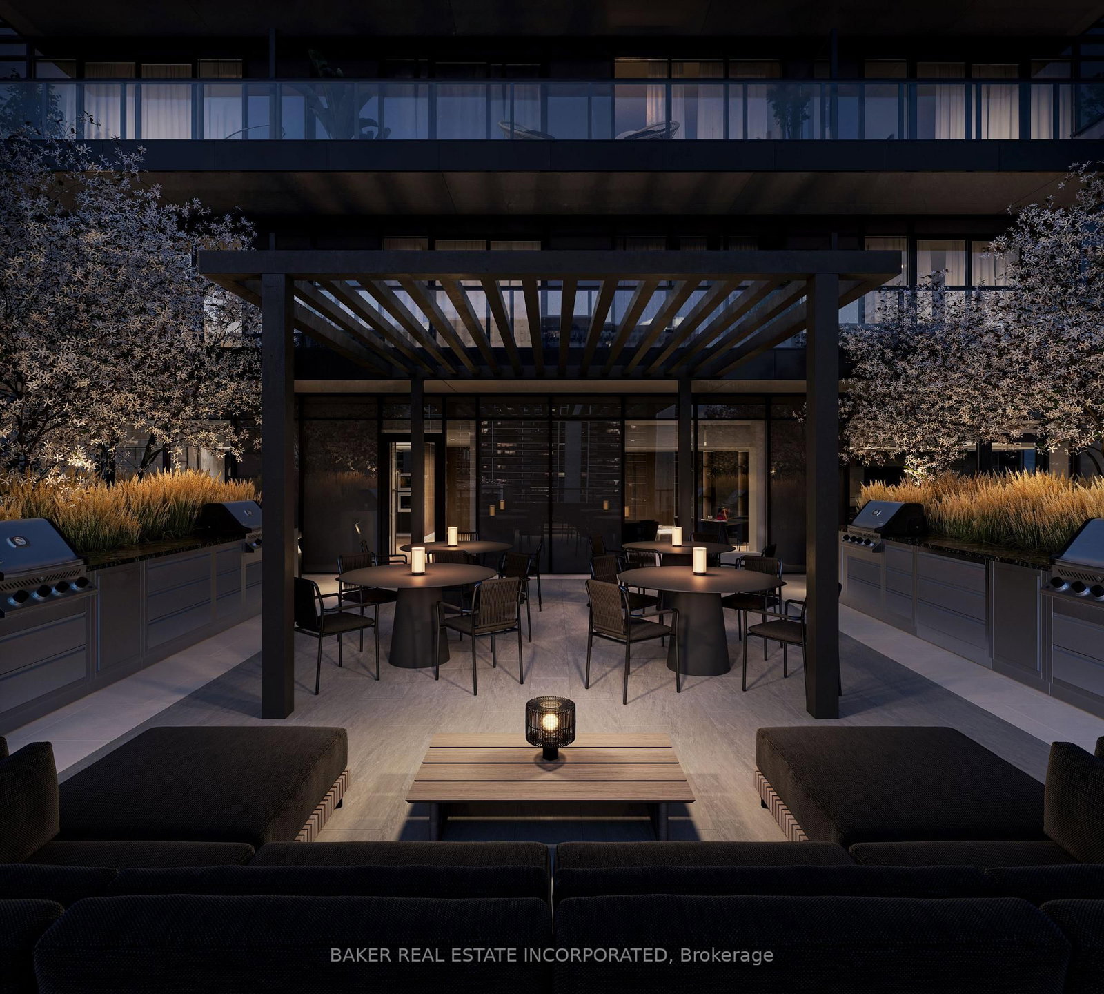 223 Redpath Avenue, Unit 3902 - Photo 22