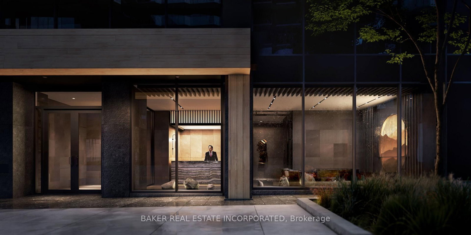 223 Redpath Avenue, Unit 3902 - Photo 23