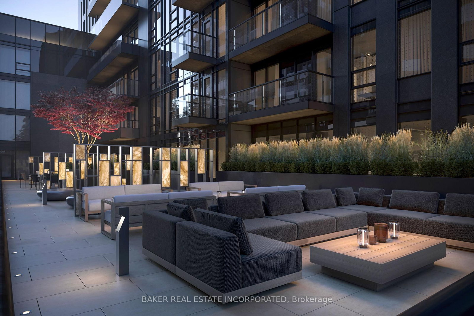 223 Redpath Avenue, Unit 3902 - Photo 26