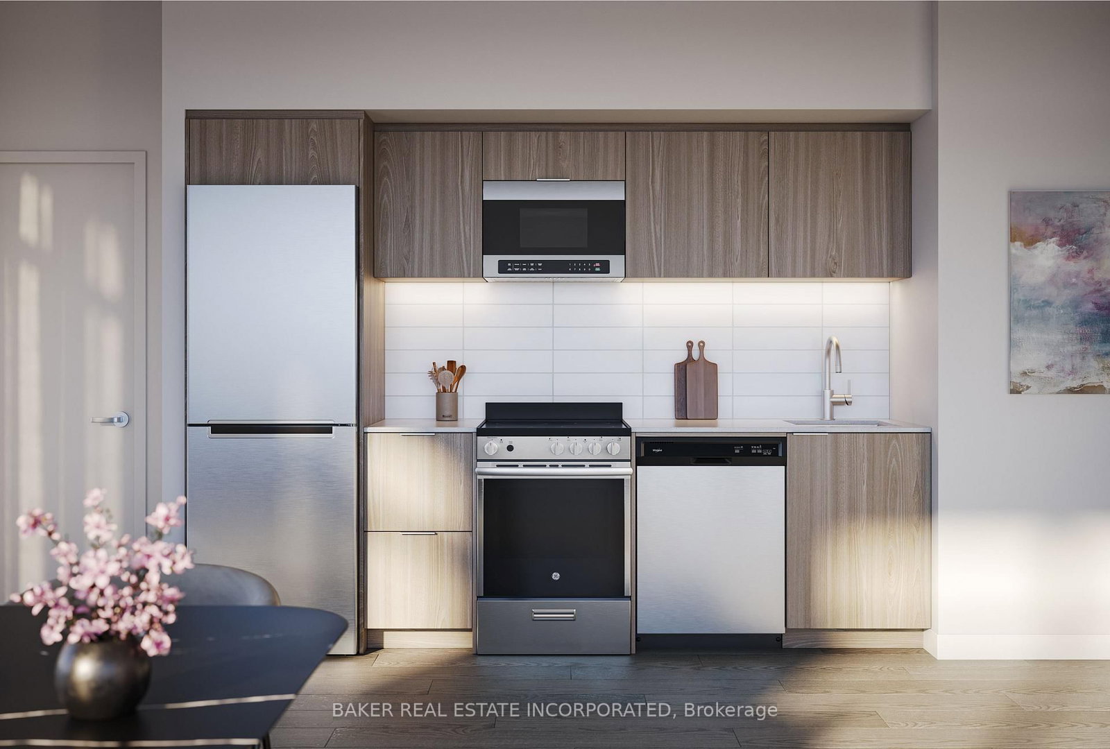 223 Redpath Avenue, Unit 3902 - Photo 31