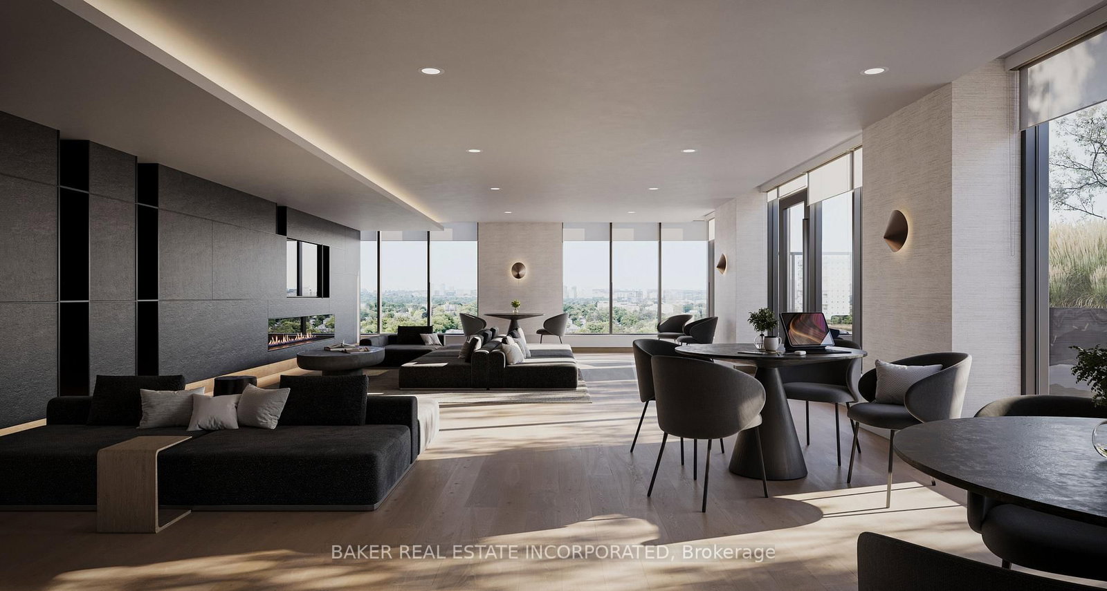 223 Redpath Avenue, Unit 3902 - Photo 34