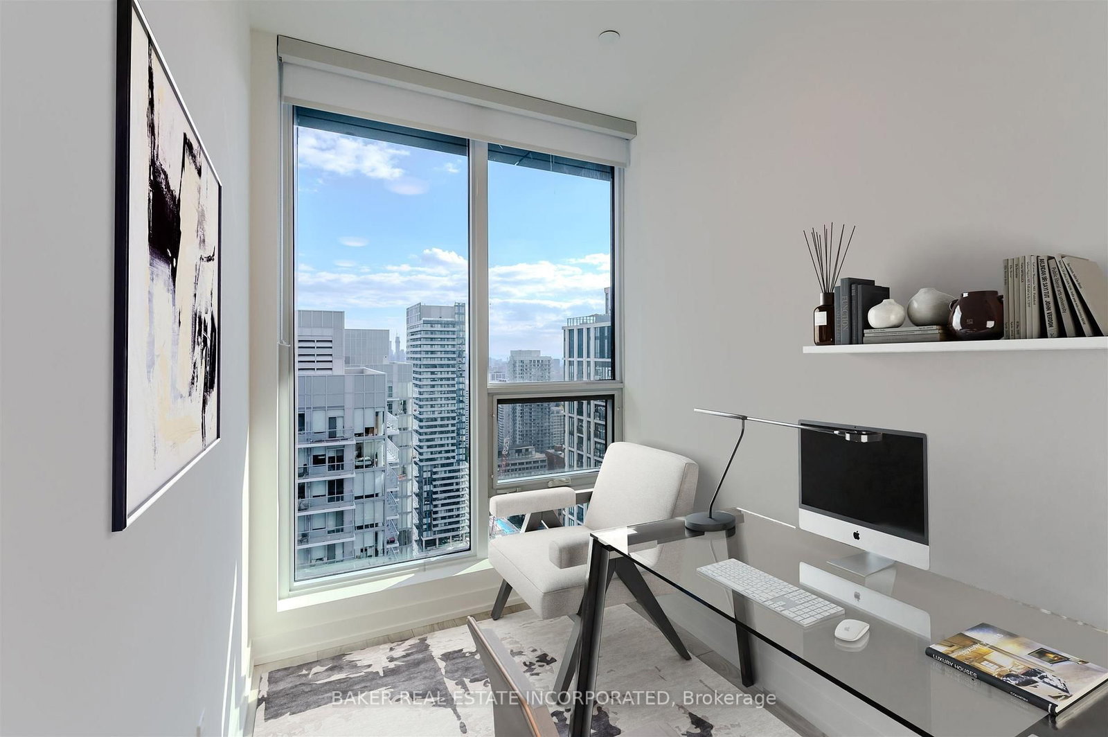 223 Redpath Avenue, Unit 3902 - Photo 6