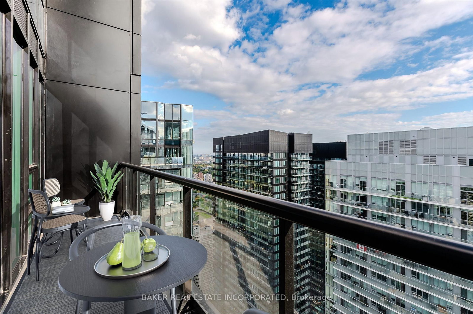 223 Redpath Avenue, Unit 3902 - Photo 7