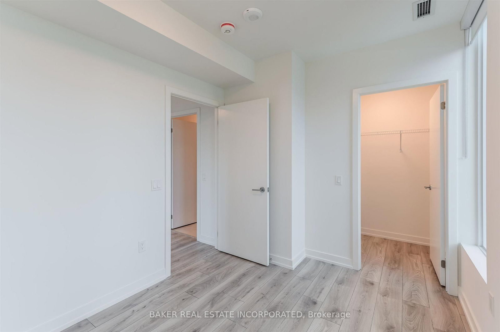 223 Redpath Avenue, Unit 3902 - Photo 9