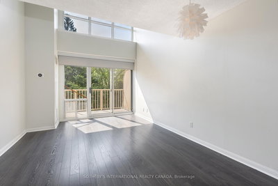418 - 119 Merton St | Toronto | Image