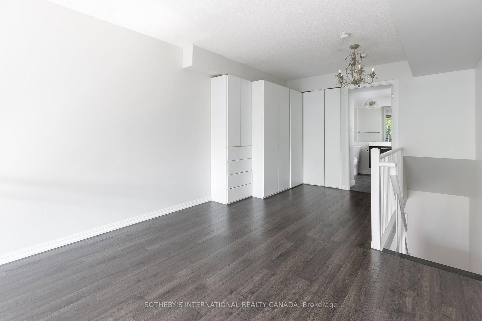 119 Merton Street, Unit 418 - Photo 10