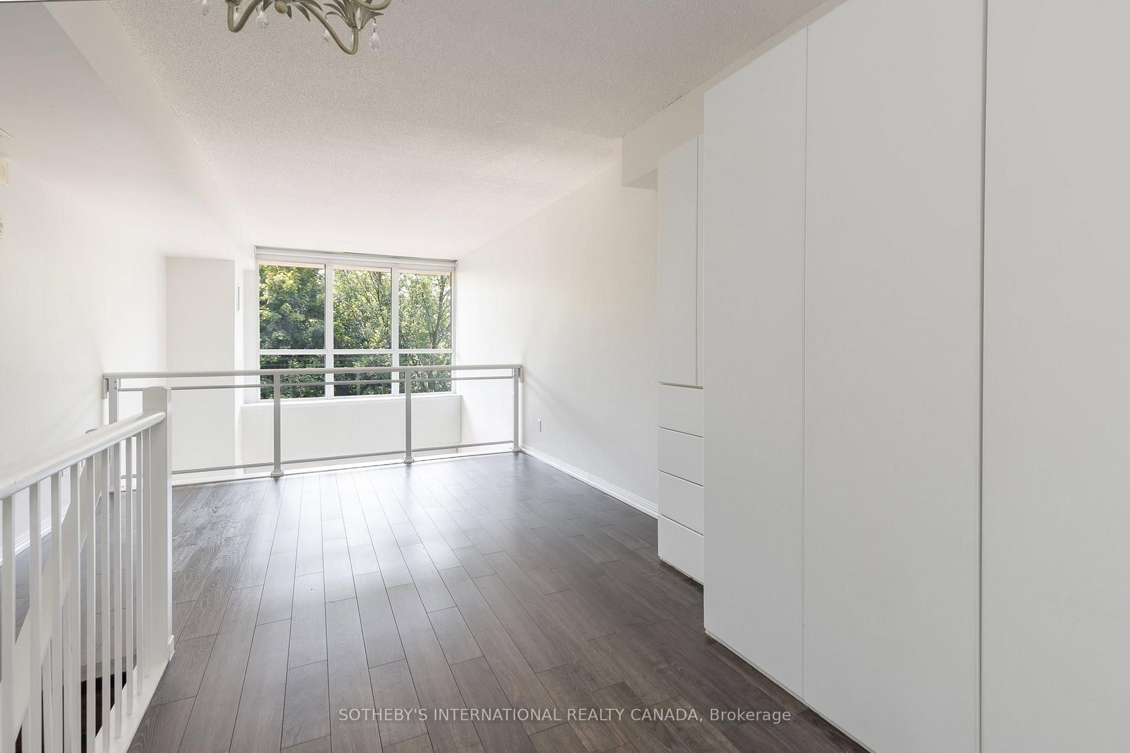 119 Merton Street, Unit 418 - Photo 11