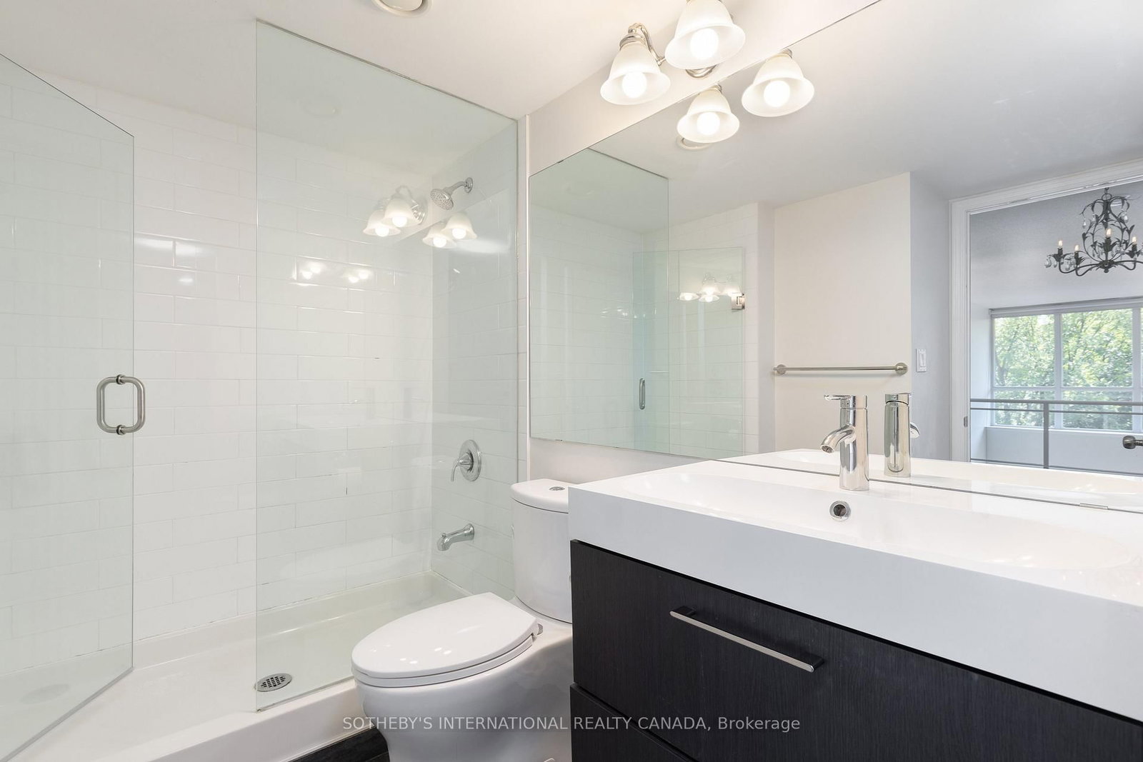 119 Merton Street, Unit 418 - Photo 12