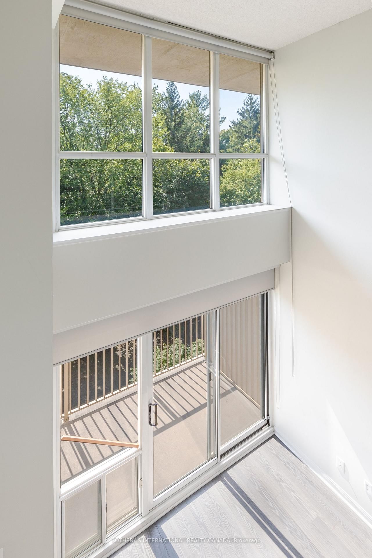 119 Merton Street, Unit 418 - Photo 14