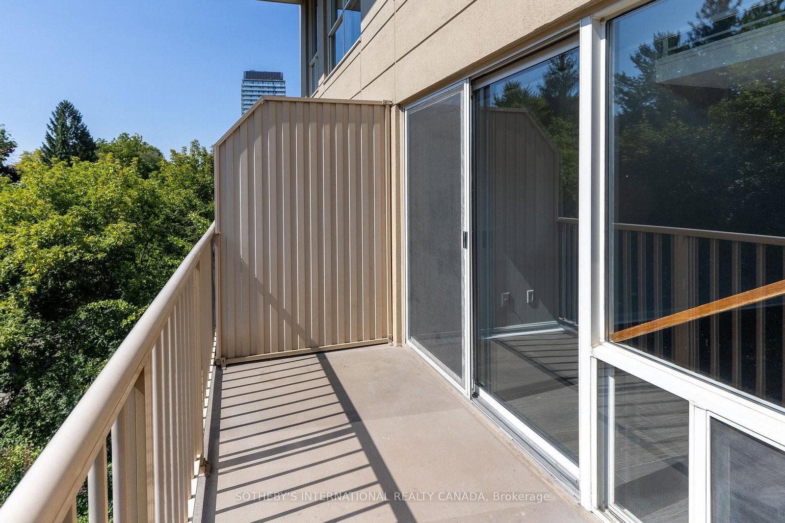 119 Merton Street, Unit 418 - Photo 15