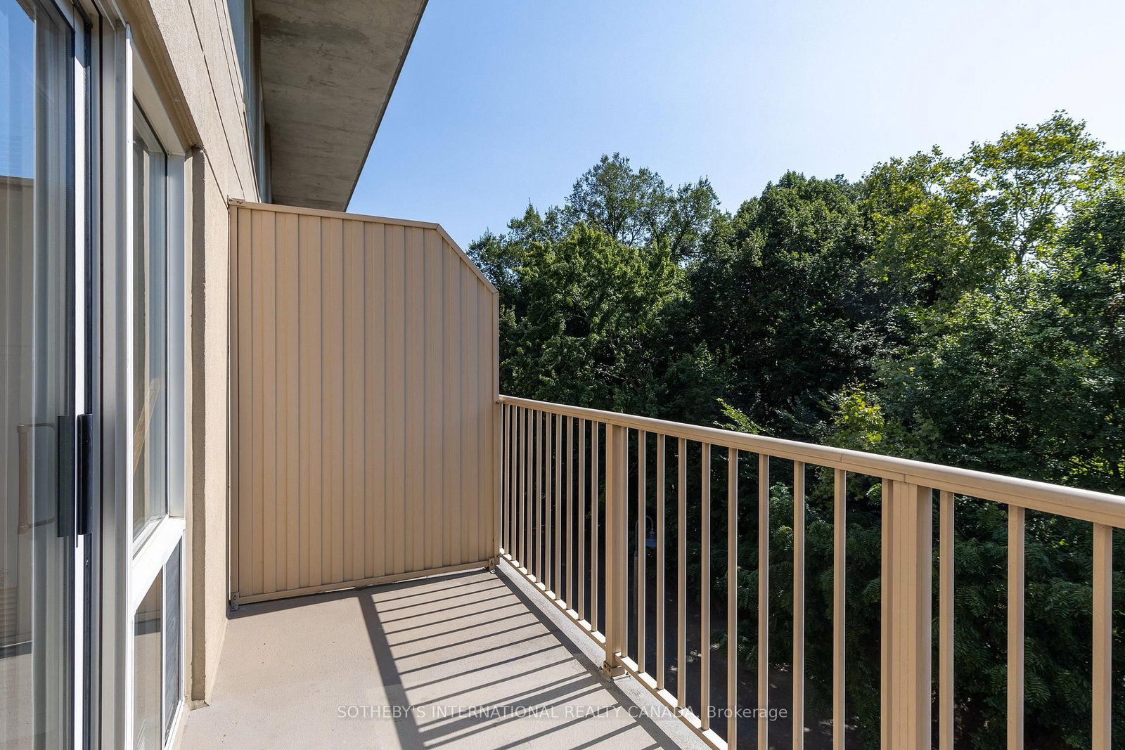 119 Merton Street, Unit 418 - Photo 16