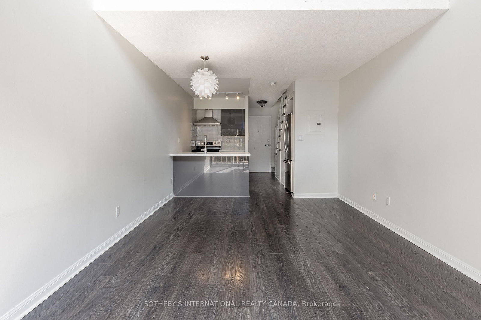 119 Merton Street, Unit 418 - Photo 2