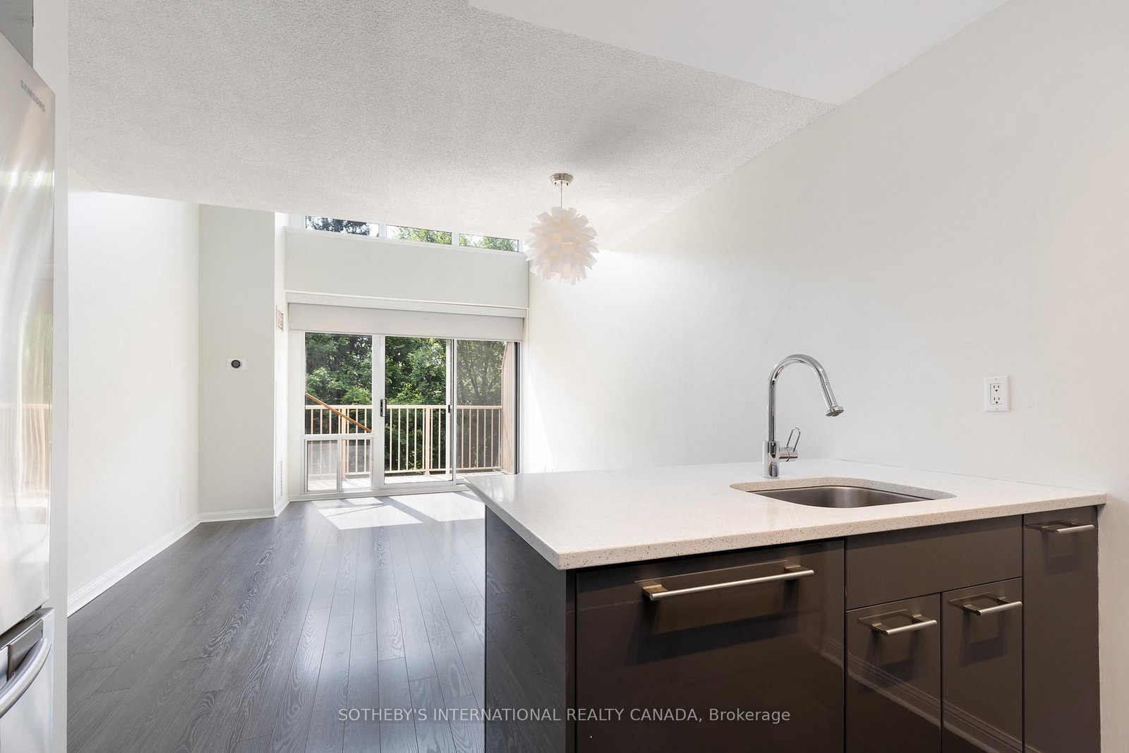 119 Merton Street, Unit 418 - Photo 4