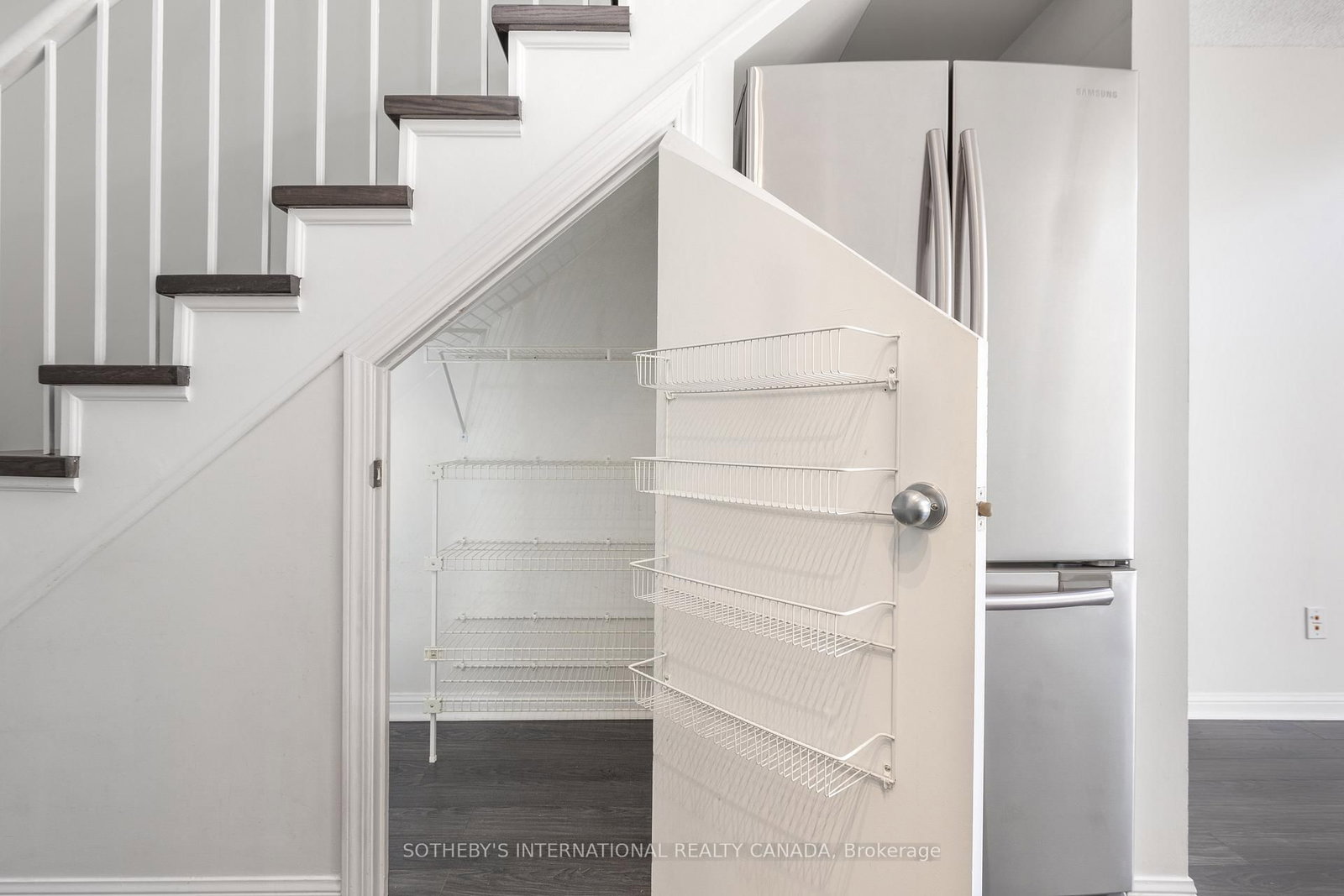 119 Merton Street, Unit 418 - Photo 6