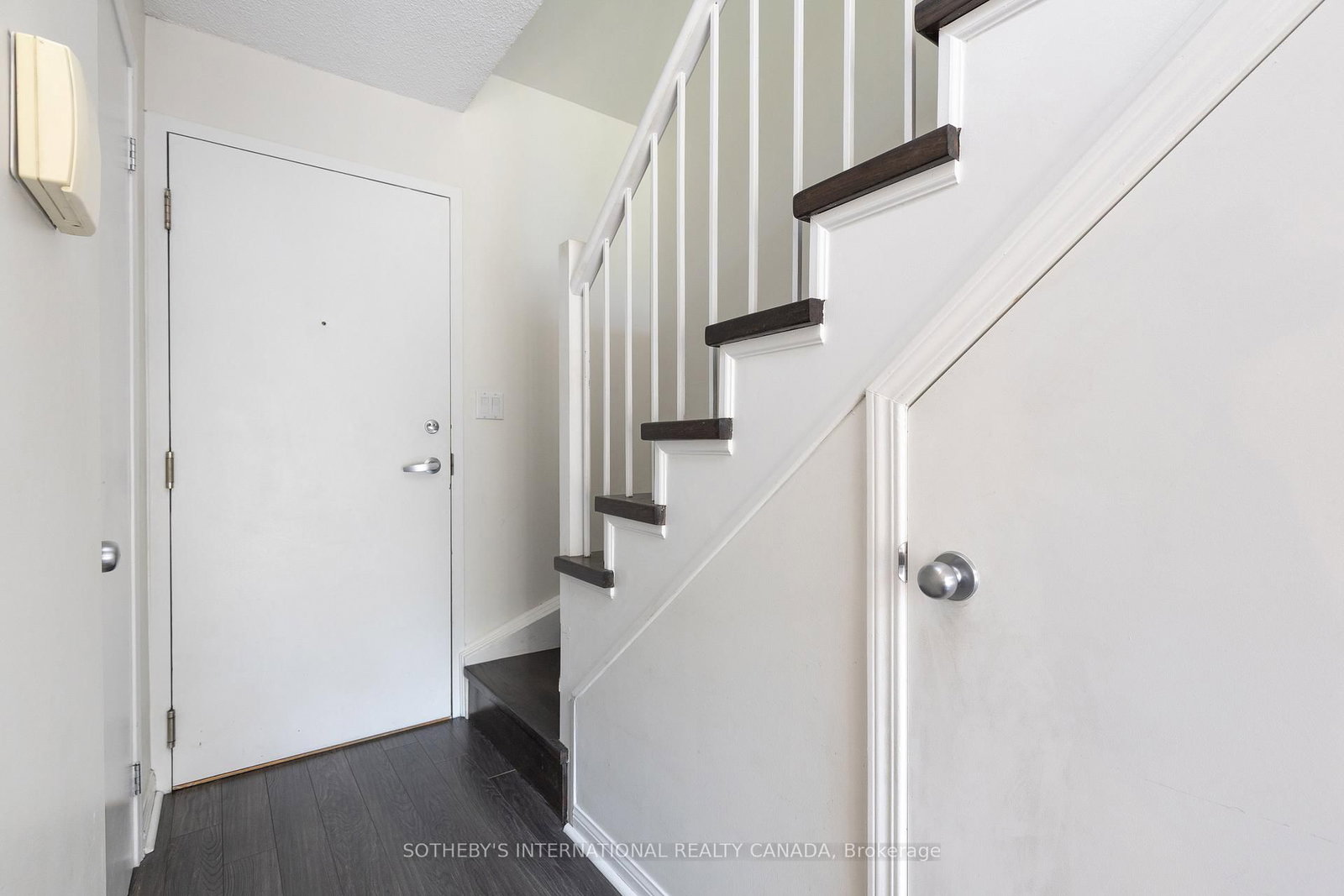 119 Merton Street, Unit 418 - Photo 7