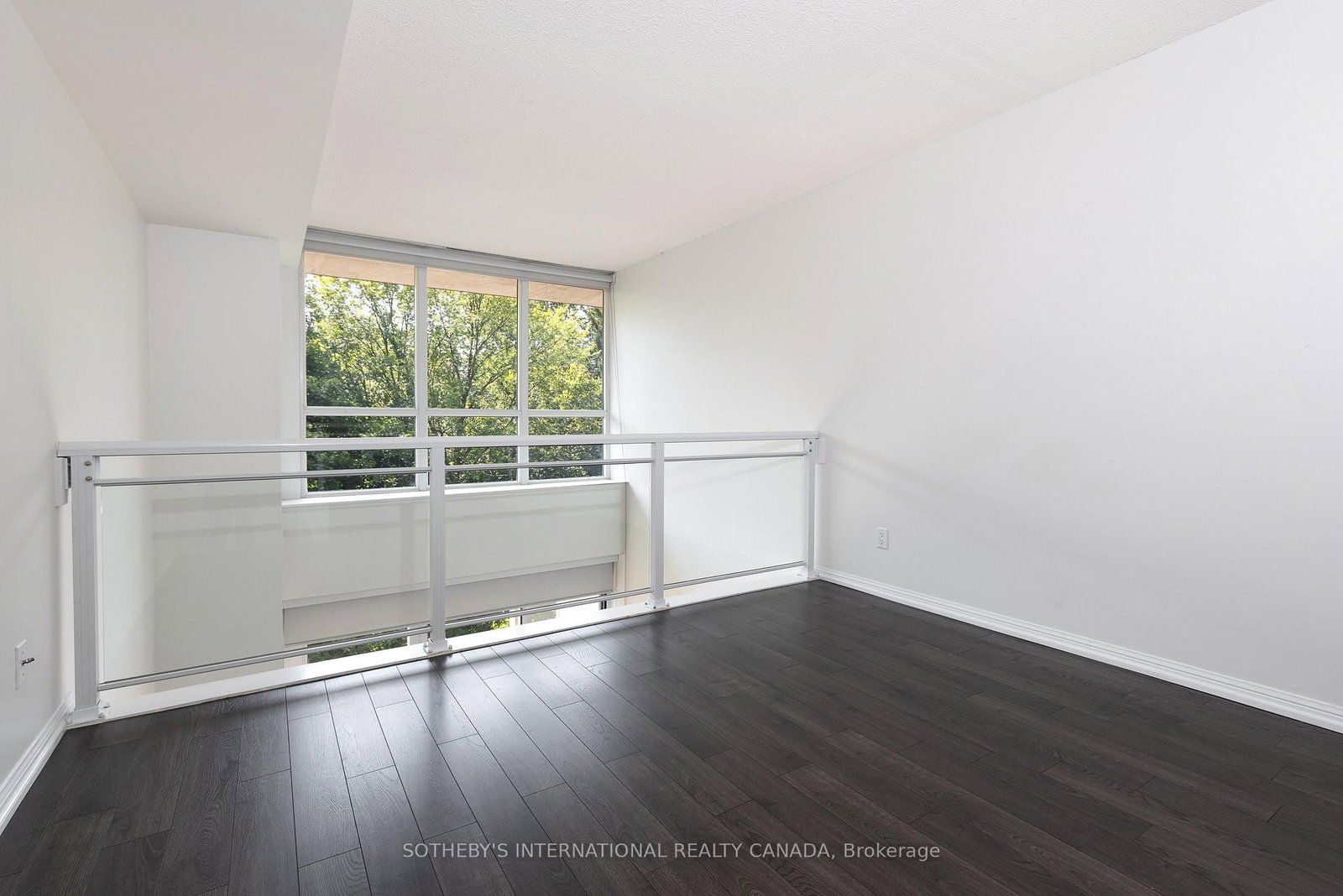 119 Merton Street, Unit 418 - Photo 9