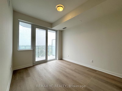1205 - 15 Ellerslie Ave | Toronto | Image