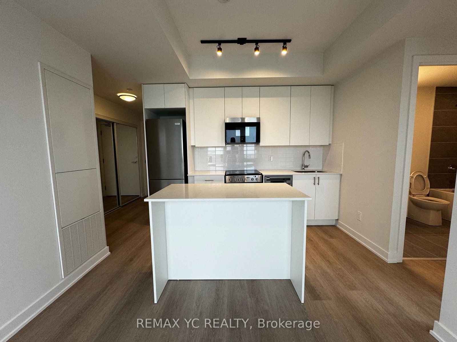 15 Ellerslie Avenue, Unit 1205 - Photo 10