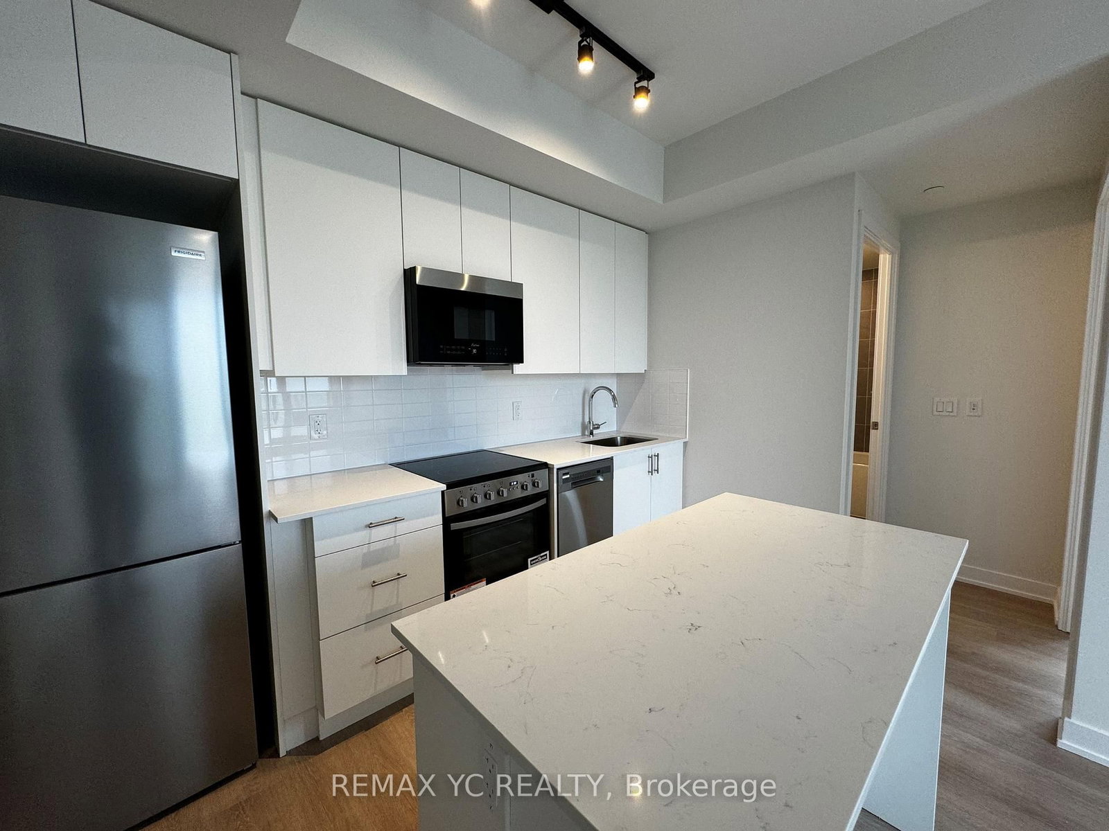 15 Ellerslie Avenue, Unit 1205 - Photo 12