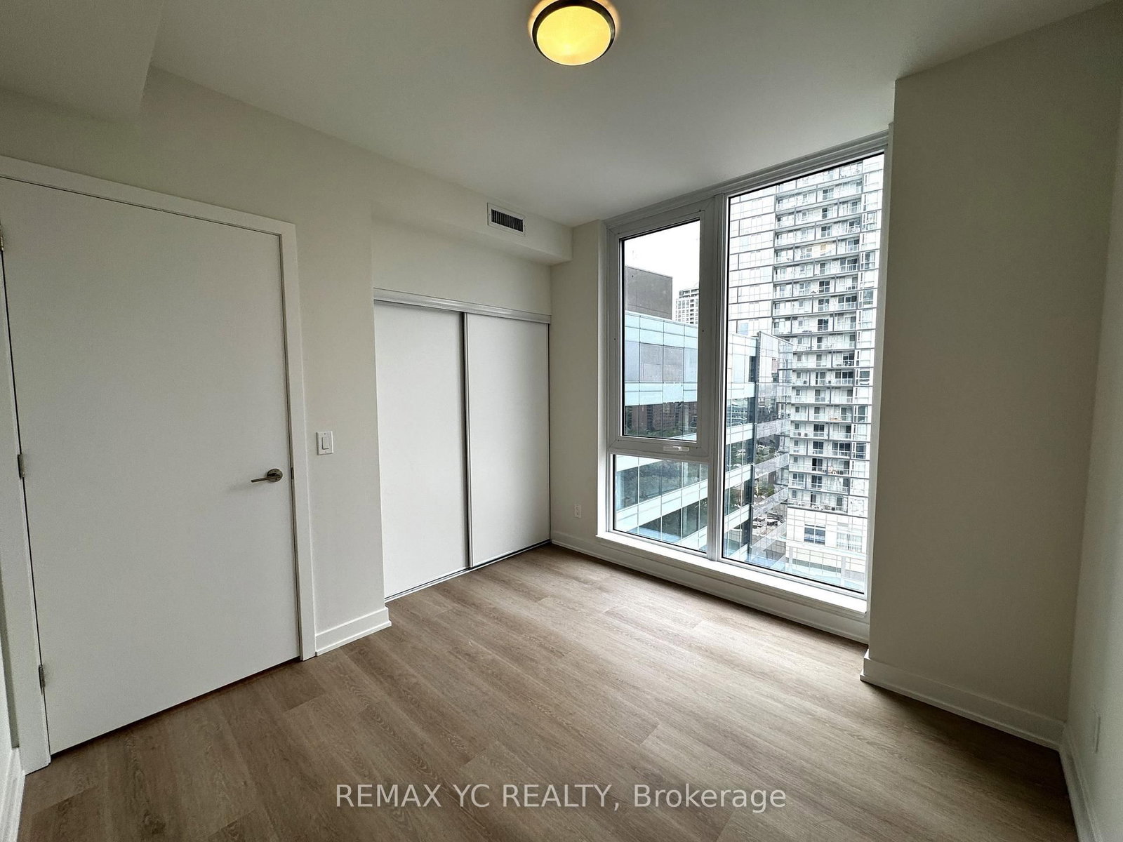 15 Ellerslie Avenue, Unit 1205 - Photo 14
