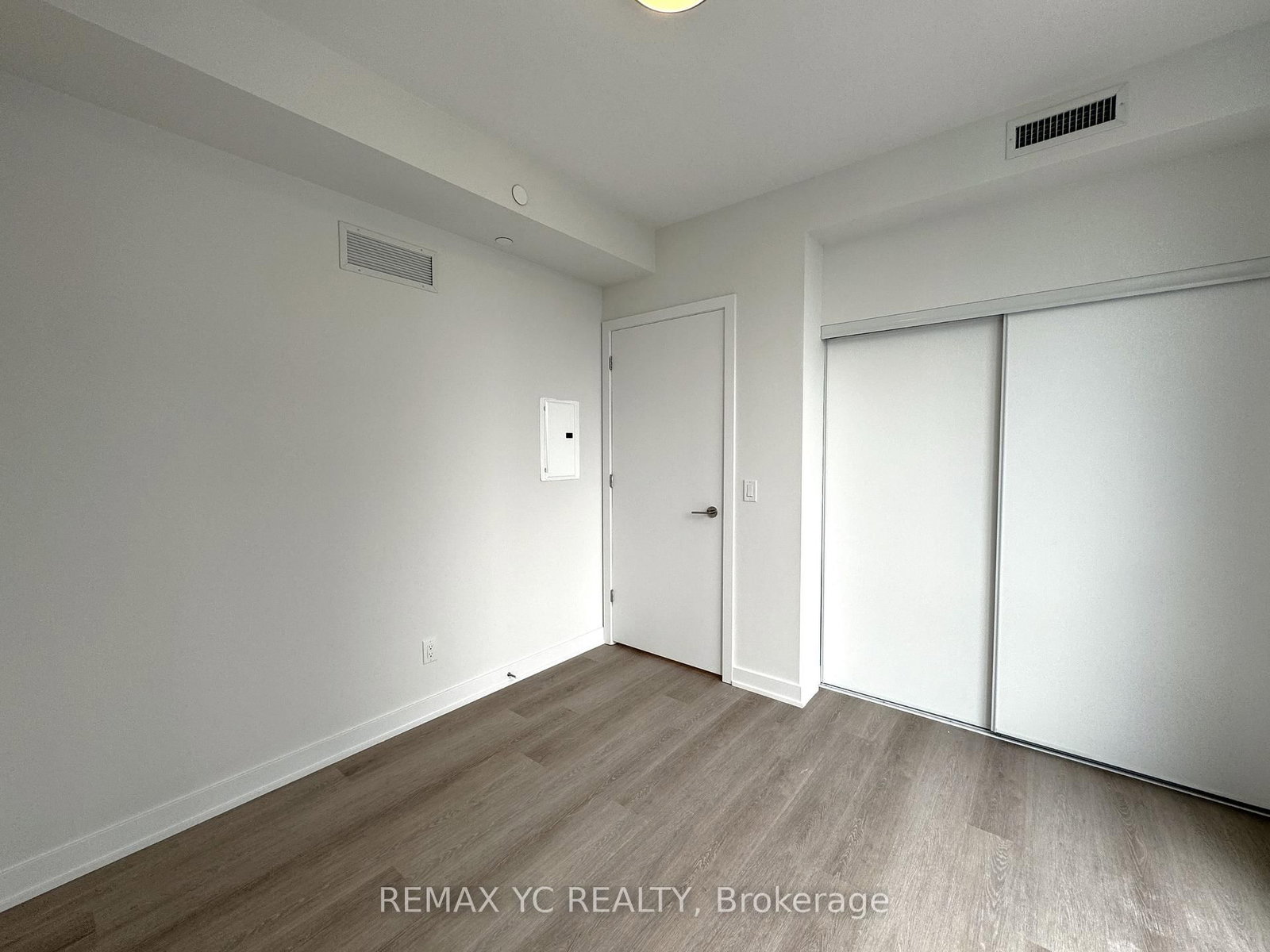 15 Ellerslie Avenue, Unit 1205 - Photo 15