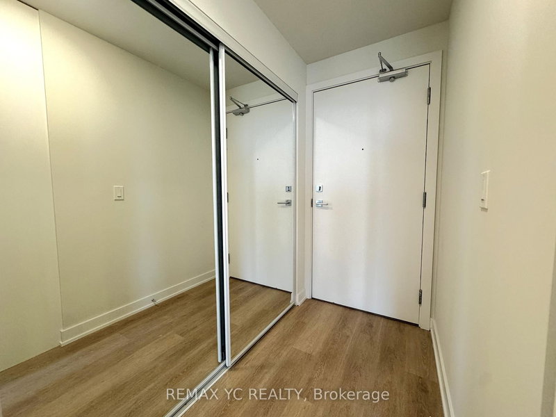 1205 - 15 Ellerslie Ave, Toronto, M2N 0L7 | Image 2