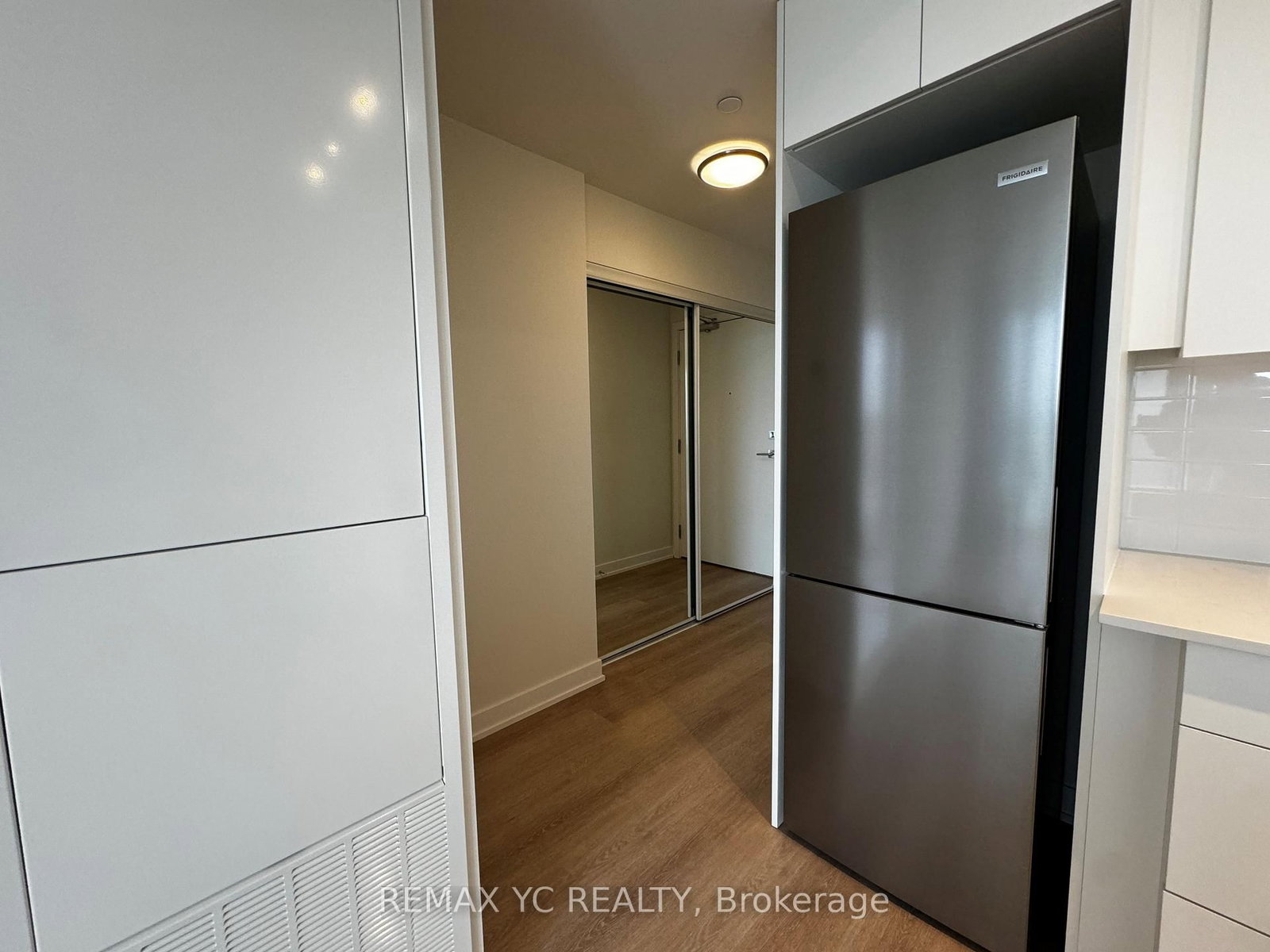 15 Ellerslie Avenue, Unit 1205 - Photo 4