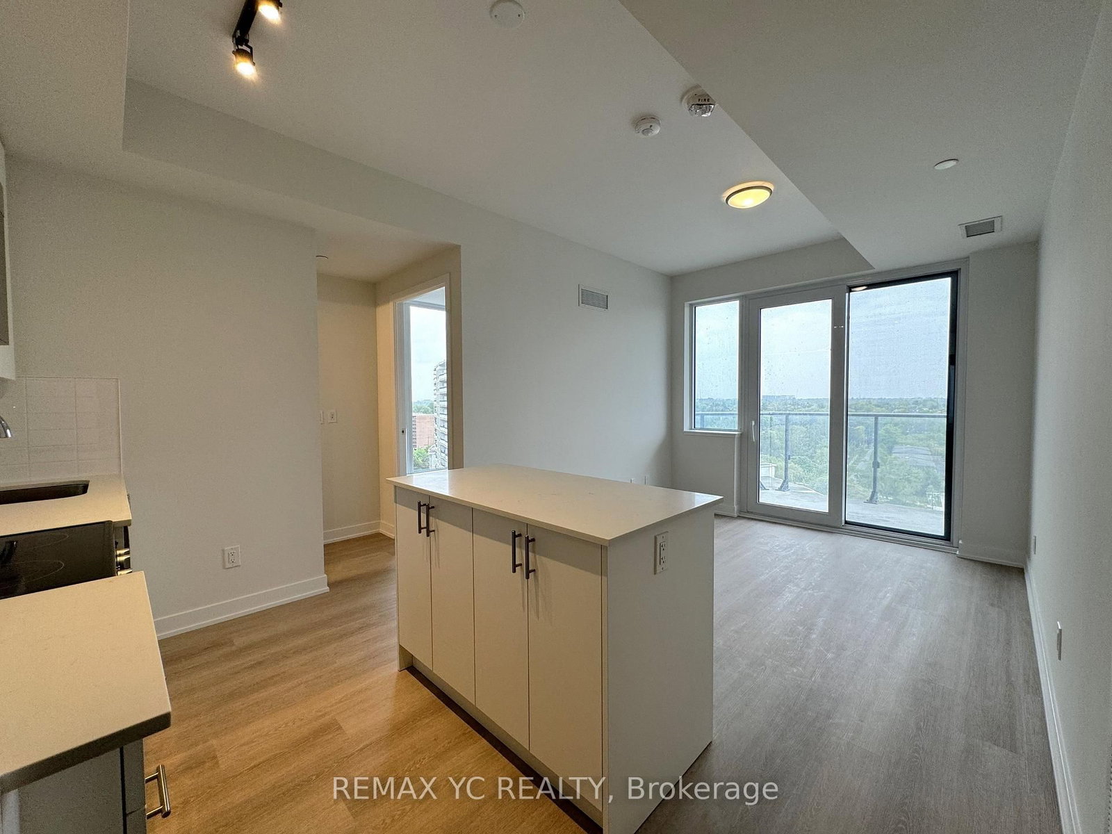 15 Ellerslie Avenue, Unit 1205 - Photo 5