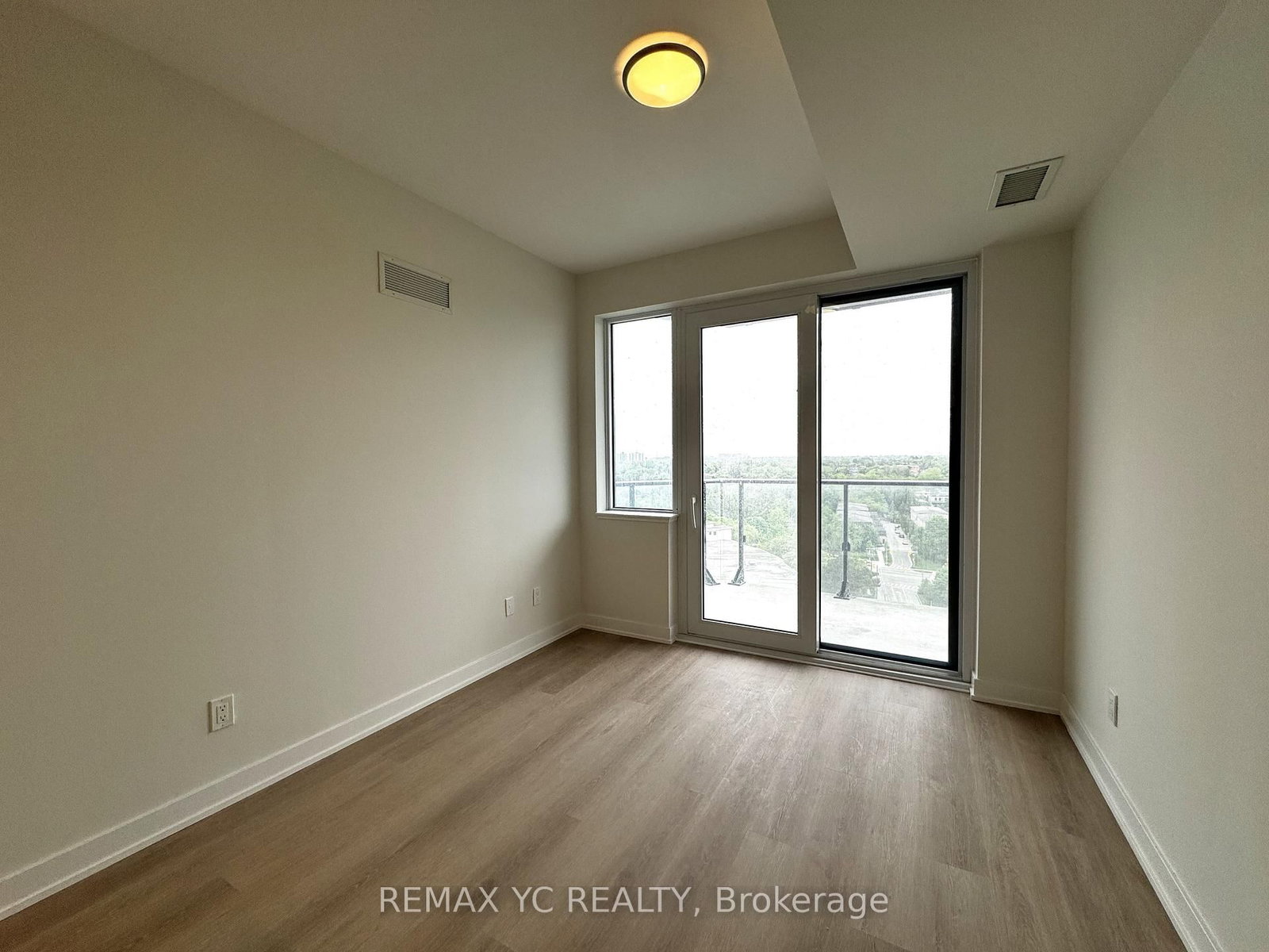 15 Ellerslie Avenue, Unit 1205 - Photo 6