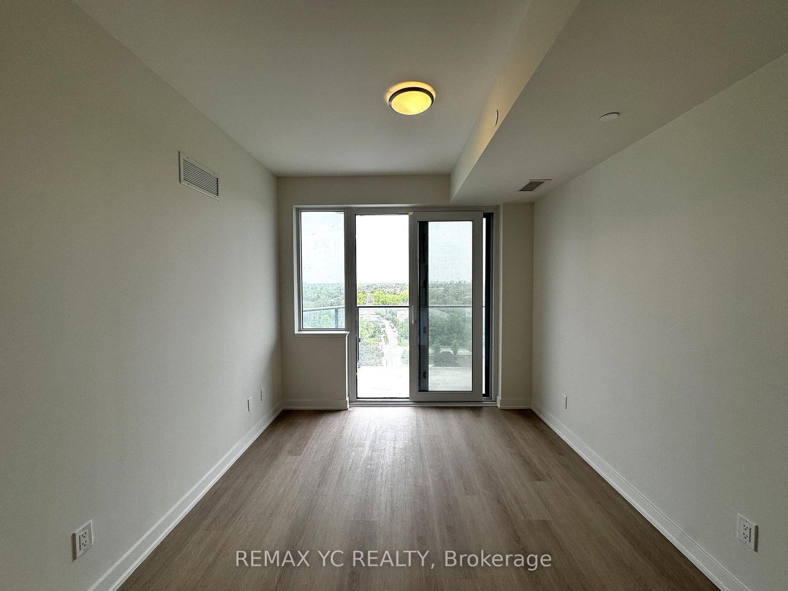 15 Ellerslie Avenue, Unit 1205 - Photo 7