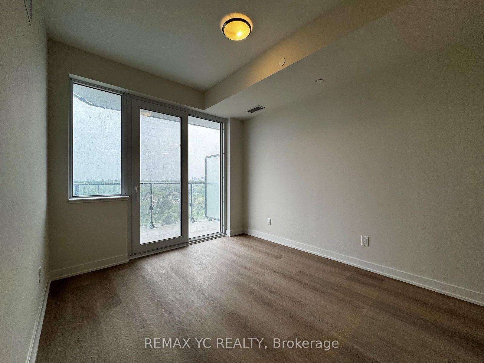 15 Ellerslie Avenue, Unit 1205 - Photo 8