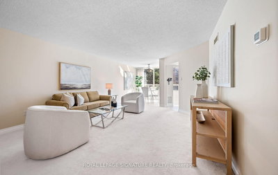 324 - 1210 Don Mills Rd | Toronto | Image