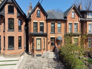 20 Webster Avenue