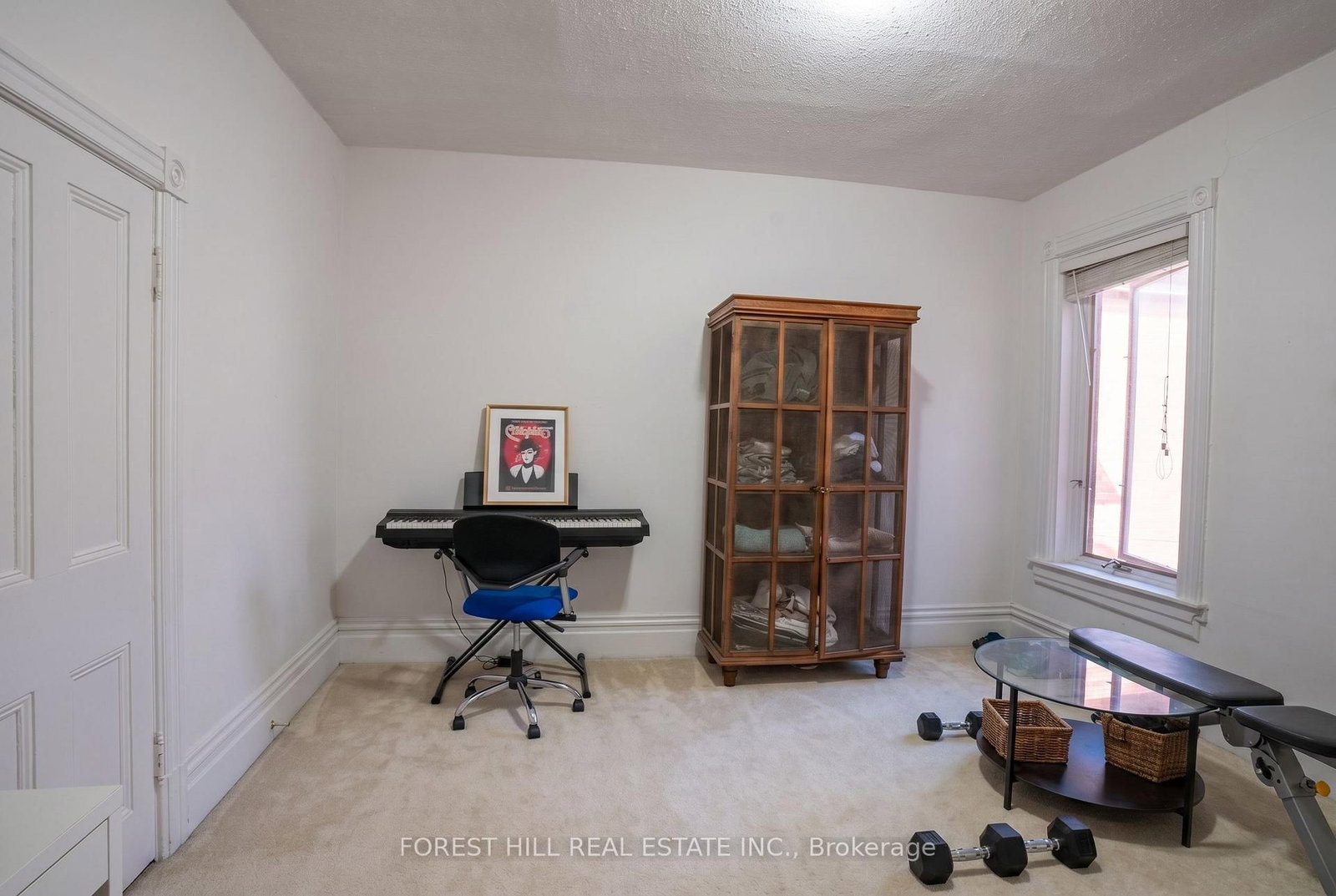 20 Webster Avenue - Photo 11