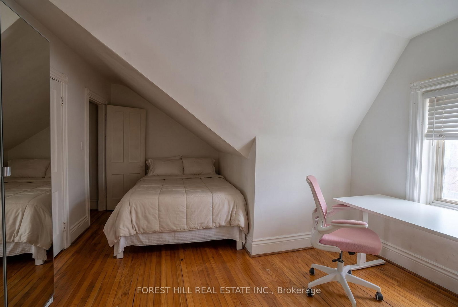 20 Webster Avenue - Photo 12