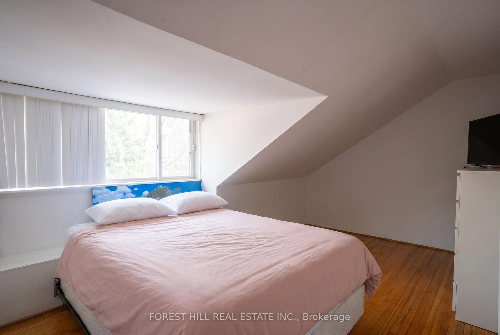 20 Webster Avenue - Photo 13