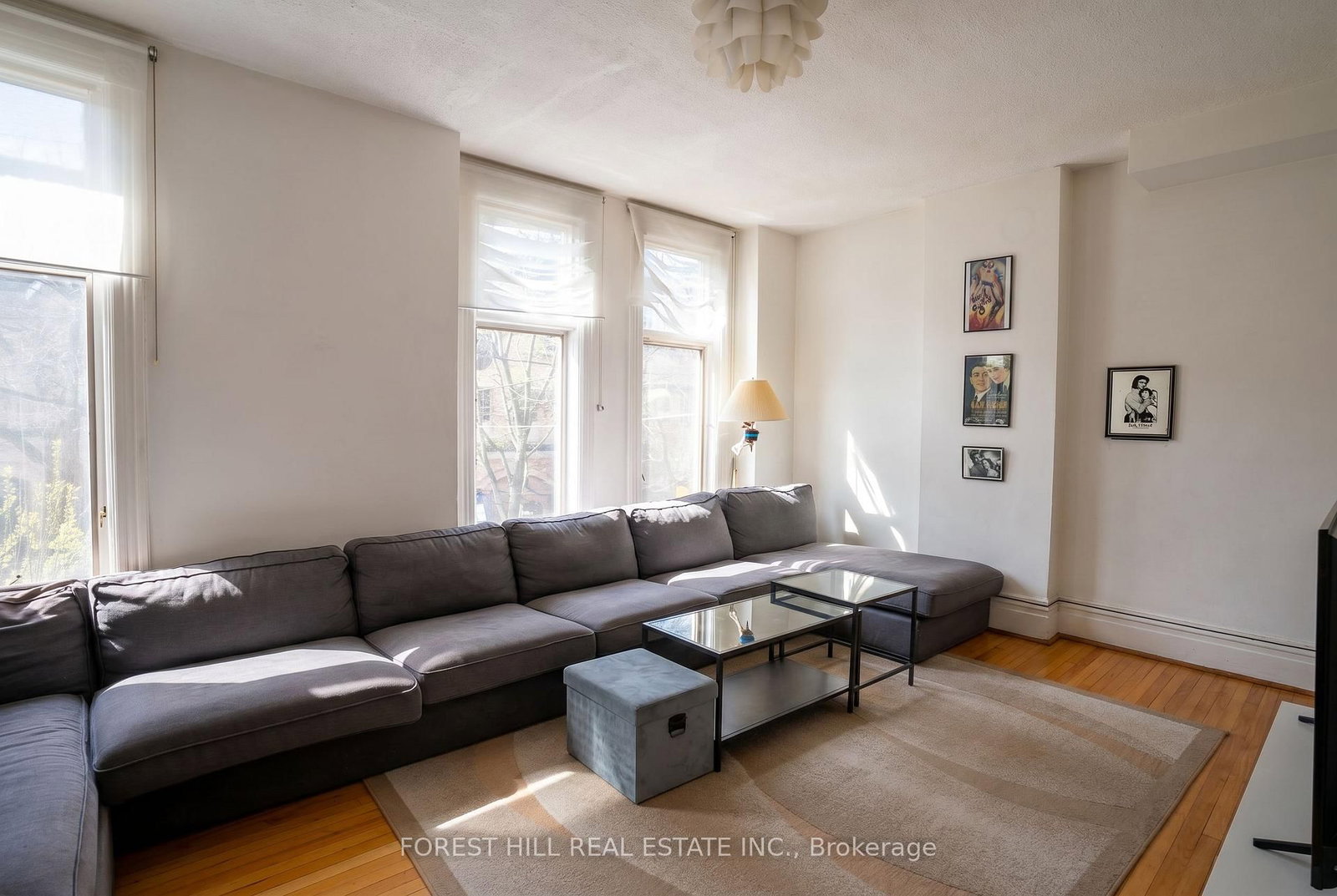 20 Webster Avenue - Photo 14