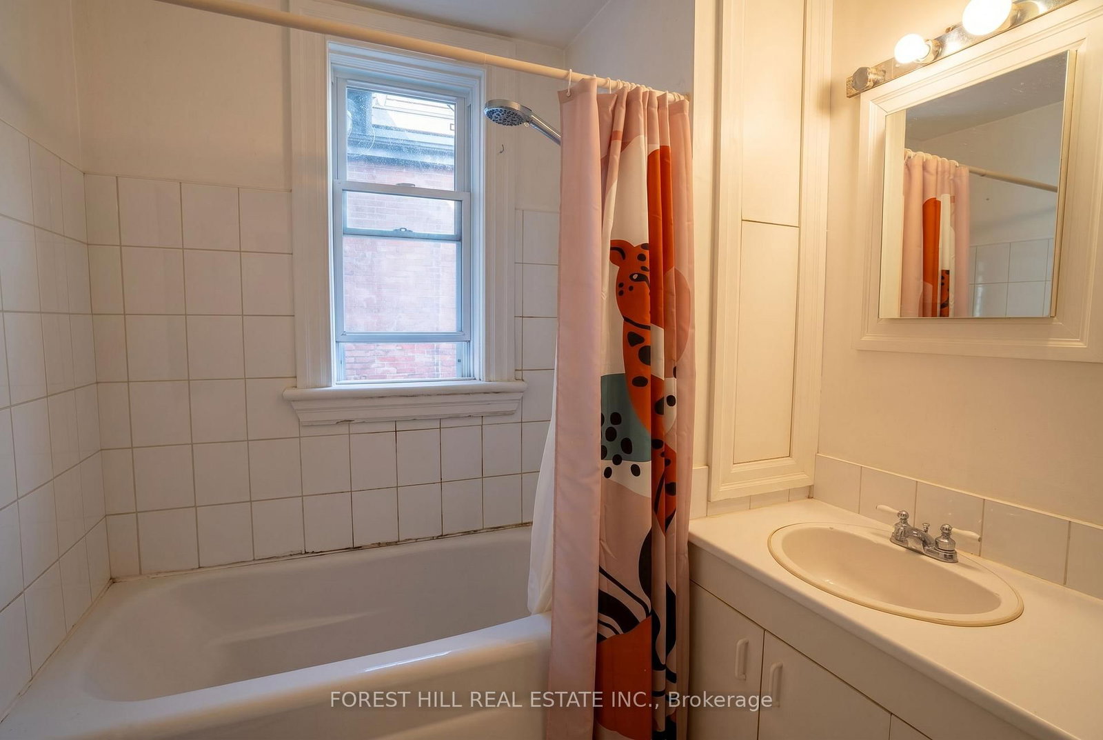 20 Webster Avenue - Photo 15
