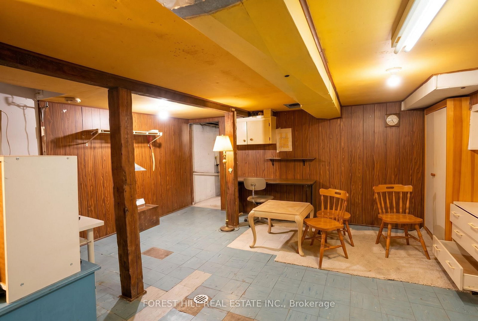 20 Webster Avenue - Photo 16