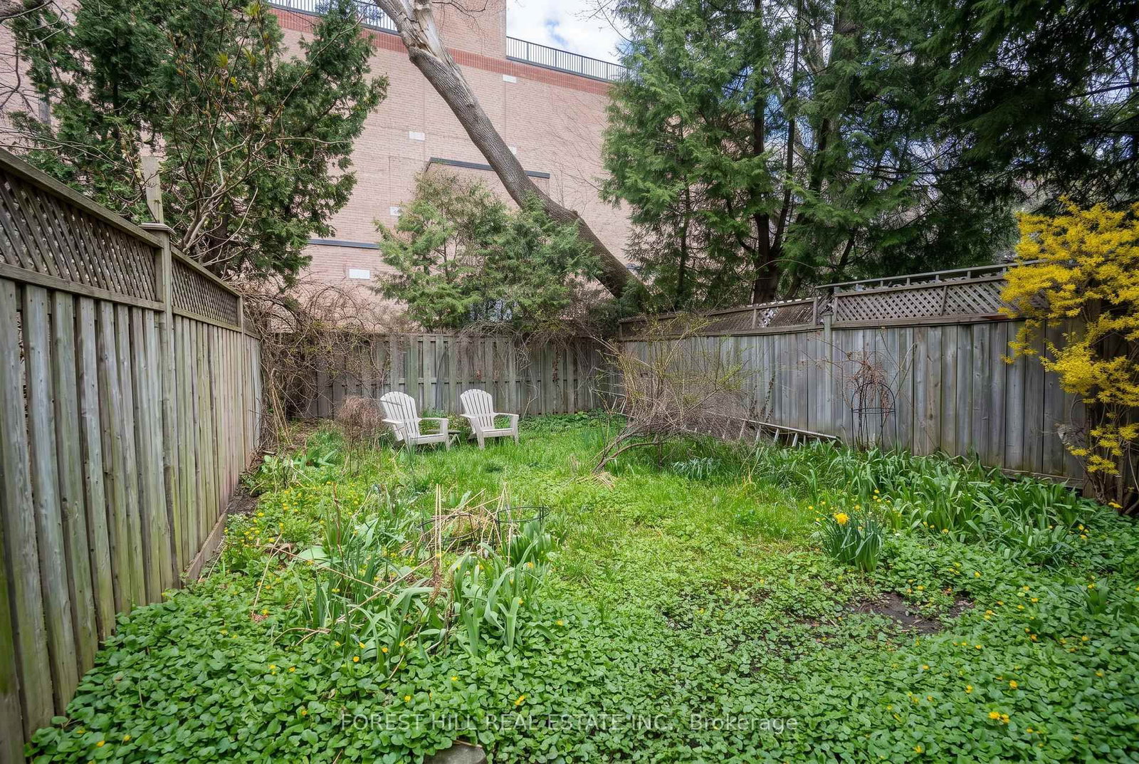 20 Webster Avenue - Photo 18