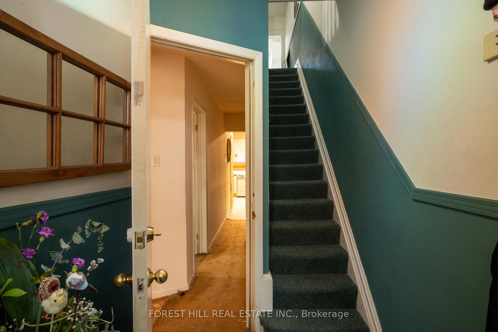 20 Webster Avenue - Photo 5