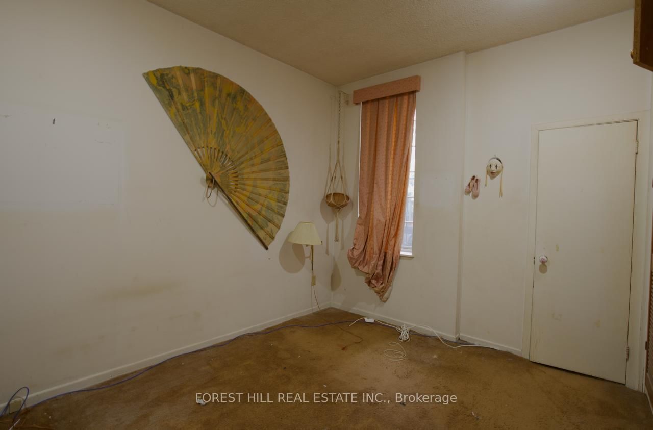 20 Webster Avenue - Photo 7