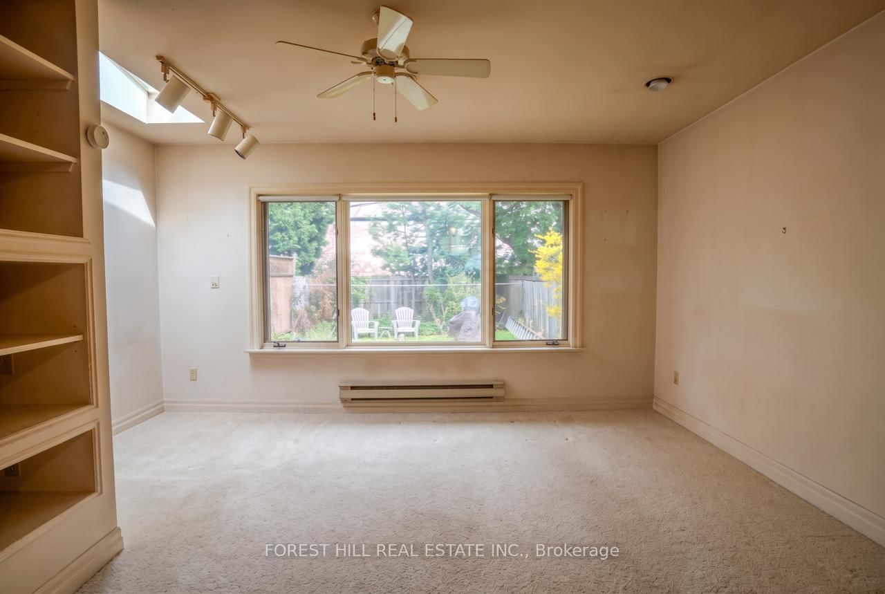 20 Webster Avenue - Photo 9