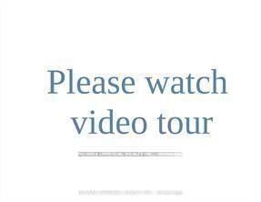 2311 - 110 Broadway Ave, Toronto, M4P 1V7 | Image 2