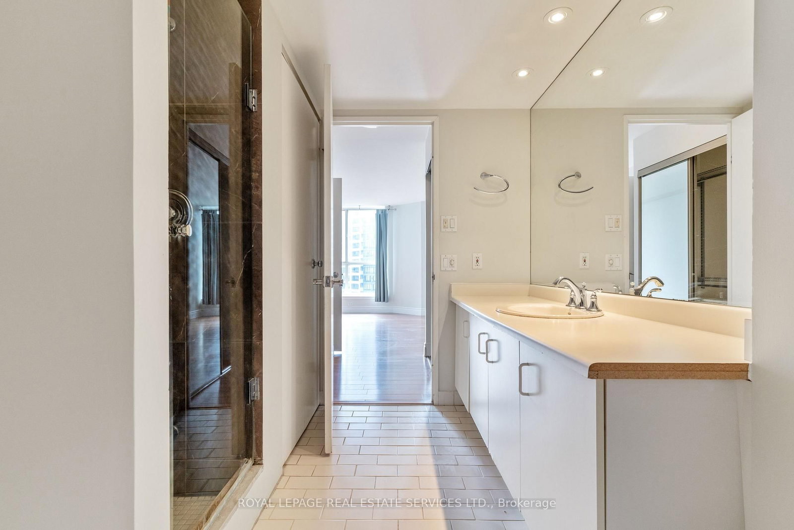 44 St Joseph Street, Unit 1907 - Photo 10