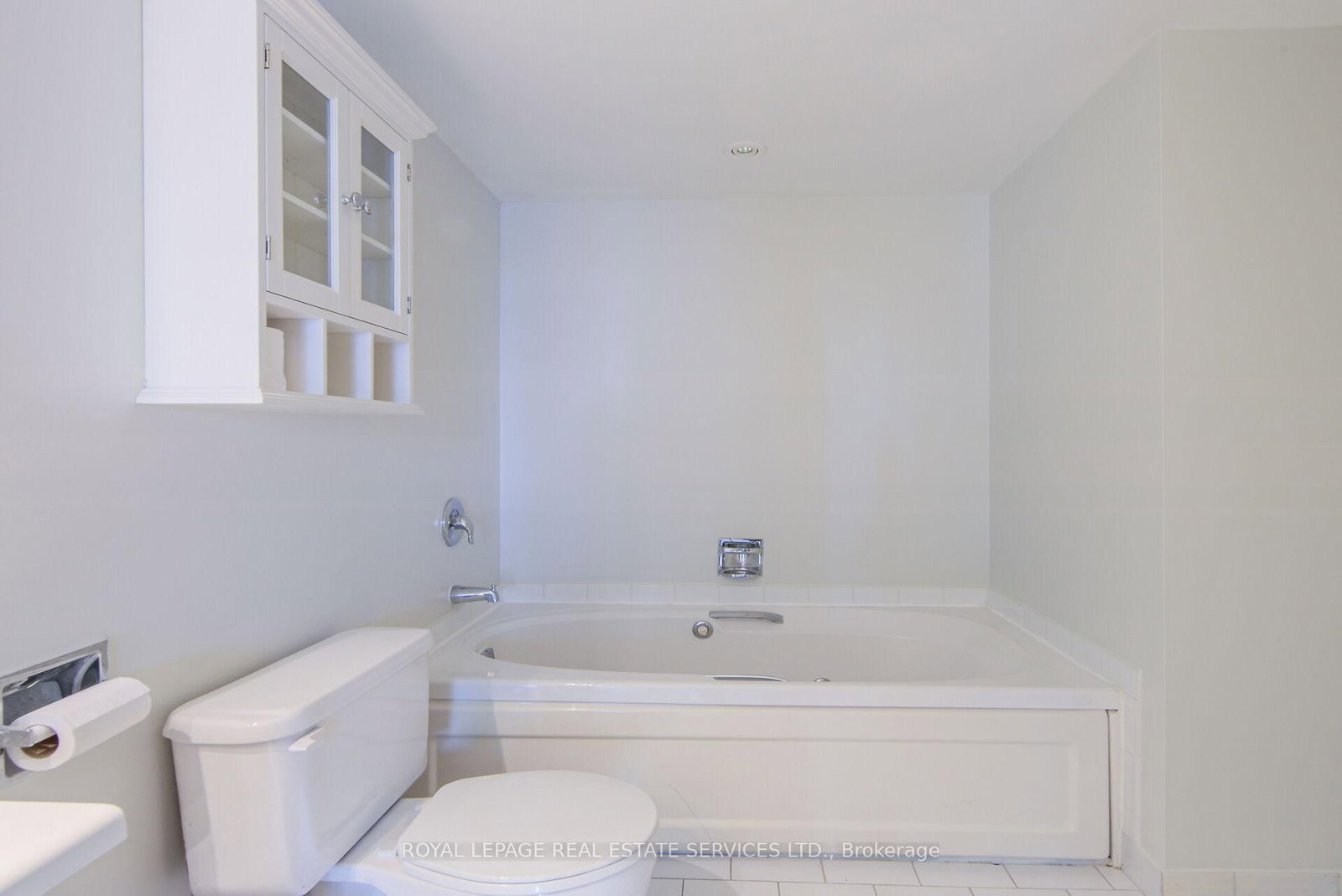 44 St Joseph Street, Unit 1907 - Photo 11