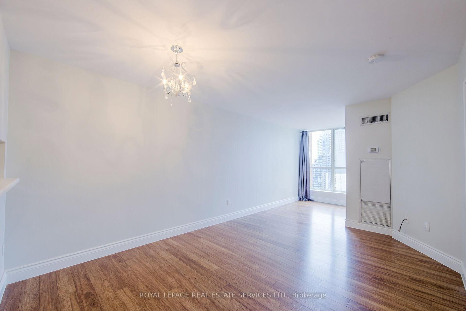 44 St Joseph Street, Unit 1907 - Photo 5